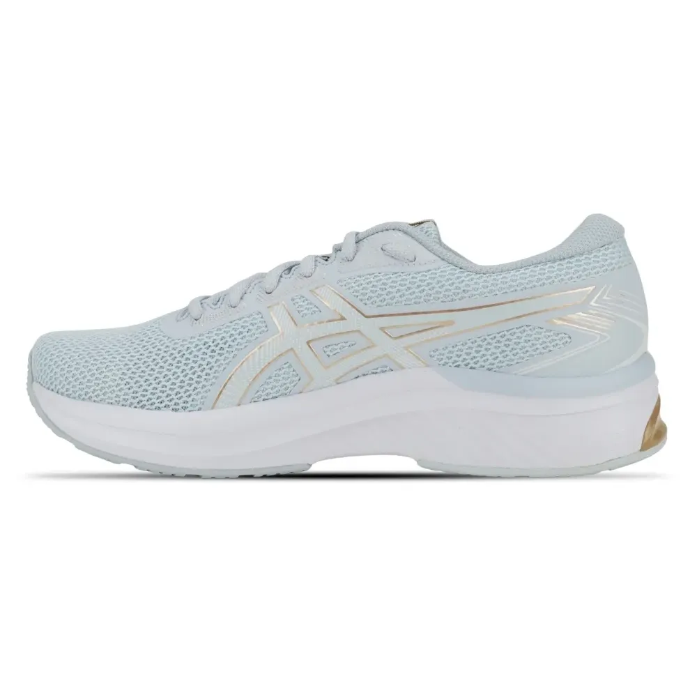Asics Tenis GEL-SPARTA 2 1012B621-404 Azul ClaroRosa Sint -7-